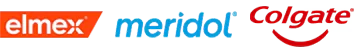 Colgate